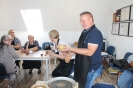  Tak blisko a jednak daleko_4