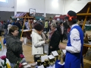 Targi Kulinarne w Czechach_11