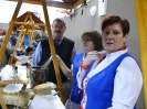 Targi Kulinarne w Czechach_12