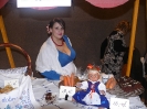 Targi Kulinarne w Czechach_15