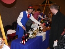 Targi Kulinarne w Czechach_16