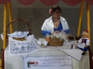 Targi Kulinarne w Czechach_1