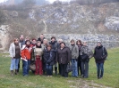 Targi Kulinarne w Czechach_20