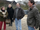 Targi Kulinarne w Czechach_21