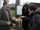 Targi Kulinarne w Czechach_22