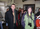 Targi Kulinarne w Czechach_24