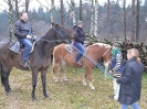 Targi Kulinarne w Czechach_26