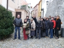 Targi Kulinarne w Czechach_31
