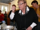 Targi Kulinarne w Czechach_33