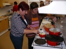 Targi Kulinarne w Czechach_34