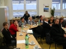 Targi Kulinarne w Czechach_38