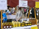Targi Kulinarne w Czechach_3
