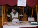 Targi Kulinarne w Czechach_4