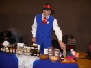 Targi Kulinarne w Czechach_5