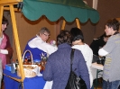 Targi Kulinarne w Czechach_6