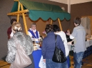 Targi Kulinarne w Czechach_7