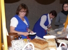 Targi Kulinarne w Czechach_8