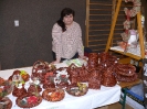 Targi Kulinarne w Czechach_9