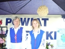 Targi Minikowo_12