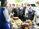 Targi Minikowo_16
