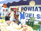 Targi Minikowo_31