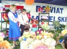 Targi Minikowo_32