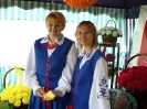 Targi Minikowo_33