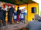 Targi Minikowo_39