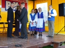 Targi Minikowo_40