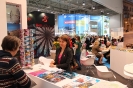 Targi NA STYKU KULTUR - Łódź, 13-15 marca 2015 r._10