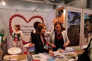 Targi NA STYKU KULTUR - Łódź, 13-15 marca 2015 r._11