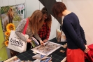 Targi NA STYKU KULTUR - Łódź, 13-15 marca 2015 r._13