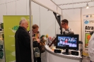 Targi NA STYKU KULTUR - Łódź, 13-15 marca 2015 r._14