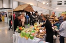 Targi NA STYKU KULTUR - Łódź, 13-15 marca 2015 r._15