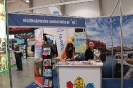 Targi NA STYKU KULTUR - Łódź, 13-15 marca 2015 r._17