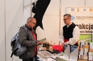 Targi NA STYKU KULTUR - Łódź, 13-15 marca 2015 r._19