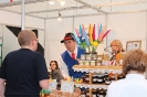 Targi NA STYKU KULTUR - Łódź, 13-15 marca 2015 r._1