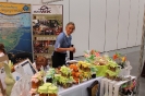 Targi NA STYKU KULTUR - Łódź, 13-15 marca 2015 r._20