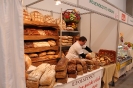 Targi NA STYKU KULTUR - Łódź, 13-15 marca 2015 r._21