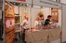 Targi NA STYKU KULTUR - Łódź, 13-15 marca 2015 r._22