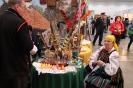 Targi NA STYKU KULTUR - Łódź, 13-15 marca 2015 r._23