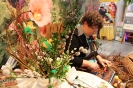 Targi NA STYKU KULTUR - Łódź, 13-15 marca 2015 r._24