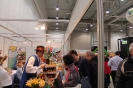 Targi NA STYKU KULTUR - Łódź, 13-15 marca 2015 r.