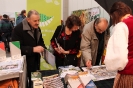 Targi NA STYKU KULTUR - Łódź, 13-15 marca 2015 r._28