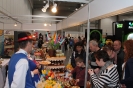 Targi NA STYKU KULTUR - Łódź, 13-15 marca 2015 r._29