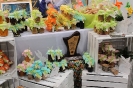 Targi NA STYKU KULTUR - Łódź, 13-15 marca 2015 r._2