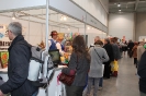Targi NA STYKU KULTUR - Łódź, 13-15 marca 2015 r._30