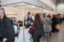 Targi NA STYKU KULTUR - Łódź, 13-15 marca 2015 r._31