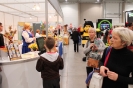 Targi NA STYKU KULTUR - Łódź, 13-15 marca 2015 r._33