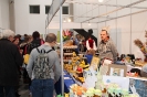 Targi NA STYKU KULTUR - Łódź, 13-15 marca 2015 r._34